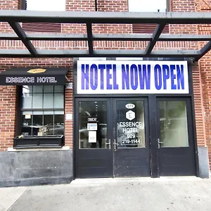 check availability